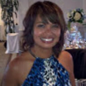 Meet your Posher, Carmen